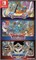 Dragon Quest 1+2+3 Collection (Nintendo Switch) 100109 - фото 11669