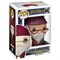 Funko Pop 04 Harry Potter S1 Albus Dumbledore 051210 - фото 11699