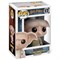 Funko Pop 17 Harry Potter S2 Dobby with Sock 071210 - фото 11707