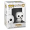 Funko Pop 76 Harry Potter S5 Hedwig 101210 - фото 11726