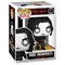 Funko Pop Movies 1429 The Crow Eric Draven with Crow 131210 - фото 11739