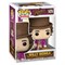 Funko Pop Movies 1476 Willy Wonka 141210 - фото 11743