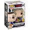 Funko Pop TV 421 Stranger Things Eleven with Eggos w/Chase 171210 - фото 11755