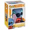 Funko Pop 125 Disney Lilo & Stitch 626 191210 - фото 11763