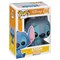 Funko Pop 159 Disney Lilo & Stitch (seated) 041310 - фото 11775