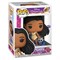 Funko Pop 1017 Disney Ultimate Princess Pocahontas 061310 - фото 11783