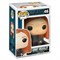 Funko Pop 46 Harry Potter S4 Ginny Weasley 101310 - фото 11800