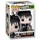 Funko Pop Movies 1690 Beetlejuice 2 Lydia Deetz 131310 - фото 11812