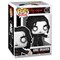 Funko Pop Movies 1428 The Crow Eric Draven 161310 - фото 11828