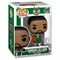 Funko Pop Basketball 177 NBA Bucks Damian Lillard 181310 - фото 11832