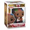 Funko Pop Basketball 103 NBA Legends Dennis Rodman​​ (Bulls Home) 171310 - фото 11840