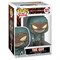 Funko Pop Rocks 321 Disturbed The Guy 221310 - фото 11854