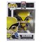 Funko Pop 547 Bobble Marvel 80th First Appearance Wolverine 311310 - фото 11882