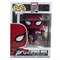 Funko Pop 593 Bobble Marvel 80th First Appearance Spider-Man 021510 - фото 11921