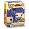 Funko Pop Animation 1353 My Hero Academia Hitoshi Shinso w/Chase 042010 - фото 11961