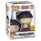 Funko Pop Animation 1654 Boruto Himawari Uzumaki w/Chase 062010 - фото 11969