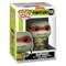 Funko Pop Movies 1135 TMNT 2 Raphael 162010 - фото 12014