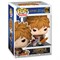 Funko Pop Animation 1719 Black Clover Leopold 012210 - фото 12044