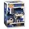 Funko Pop Animation 1721 Black Clover Secré 042210 - фото 12056