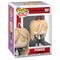 Funko Pop Animation 1681 Chainsaw Man Power 102210 - фото 12080