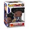 Funko Pop 1411 Bobble Marvel Spider-Man ATSV S2 Spider-Punk (Unmasked) 142210 - фото 12096