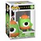 Funko Pop 1487 Pixar Halloween Mike 202210 - фото 12120