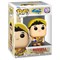 Funko Pop 1479 Disney Up S2 Russell 242210 - фото 12132