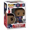 Funko Pop Football 21 PSG Kylian Mbappé 262210 - фото 12140