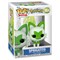 Funko Pop Games 984 Pokemon Sprigatito (EMEA) 282210 - фото 12148