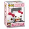 Funko Pop 89 Hello Kitty And Friends Hello Kitty with Dessert 312210 - фото 12160