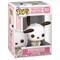 Funko Pop 93 Hello Kitty And Friends Pochacco 342210 - фото 12172