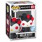 Funko Pop 87 Hello Kitty as Dracula (Exc) 362210 - фото 12180