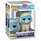 Funko Pop Movies 1628 Care Bears X Universal Monsters Bedtime Bear as the Mummy 432210 - фото 12212