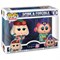 Funko Pop Movies Coraline 15th Spink & Forcible 2PK 472210 - фото 12228