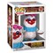 Funko Pop Movies 1622 Killer Klowns From Outer Space Chubby 492210 - фото 12236