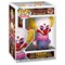 Funko Pop Movies 1623 Killer Klowns From Outer Space Frank 502210 - фото 12240