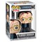 Funko Pop Movies 1637 Robocop Clarence Boddicker 532210 - фото 12252