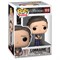 Funko Pop Movies 1618 The Conjuring Lorraine 582210 - фото 12275