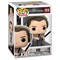 Funko Pop Movies 1618 The Conjuring Ed 592210 - фото 12279