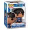 Funko Pop Basketball 180 NBA Magic Paolo Banchero 062710 - фото 12303