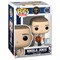 Funko Pop Basketball 183 NBA Nuggets Nikola Jokic 072710 - фото 12307