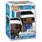 Funko Pop Basketball 182 NBA Thunder Shai Gilgeous-Alexander 102710 - фото 12321