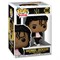 Funko Pop Rocks 360 Michael Jackson (Billie Jean) 122710 - фото 12329