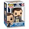 Funko Pop TV 1570 Ted Lasso 152710 - фото 12341