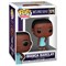 Funko Pop TV 1579 Wednesday Bianca Barclay Rave'n 162710 - фото 12345