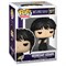 Funko Pop TV 1577 Wednesday Addams Rave'n 192710 - фото 12357