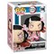 Funko Pop Animation 1749 Demon Slayer Nezuko Kamado (Demon Form) 020311 - фото 12369