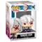 Funko Pop Animation 1750 Demon Slayer Tengen Uzui 040311 - фото 12377