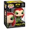 Funko Pop Heroes 531 Batman & Robin Poison Ivy 080311 - фото 12394