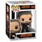 Funko Pop Movies 1687 John Wick 4 140311 - фото 12418